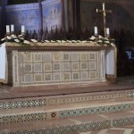 altare1