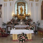 srosalia2009