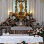 srosalia2009bis