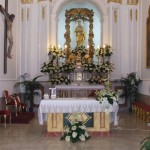 srosalia2010