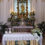 srosalia2010bis