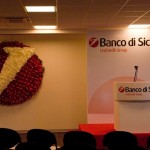 unicredit-disaflor