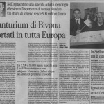ART.GDS BUONE NOTIZIE