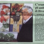 ART.sicagricMULE'