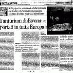 Buonenotizie2