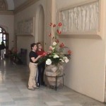 DSC00479