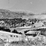 SERRA2