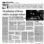 art gds 13.02