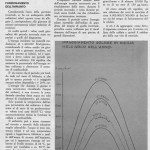 art. energia solare2