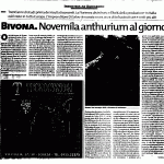 art.gds 21.06
