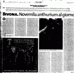 arttotocastelli