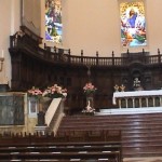 basilicasantamaria