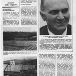 solar art. culture protette 10.10